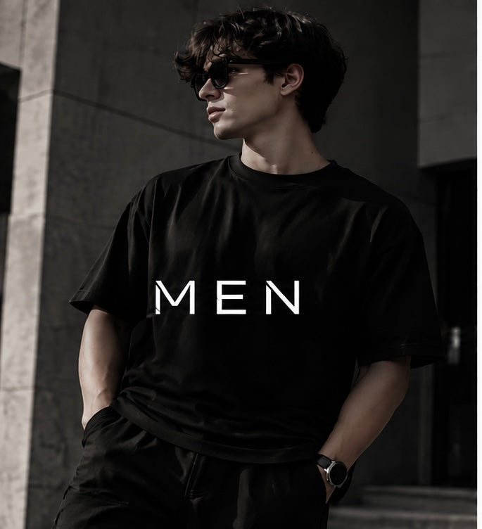 Men's