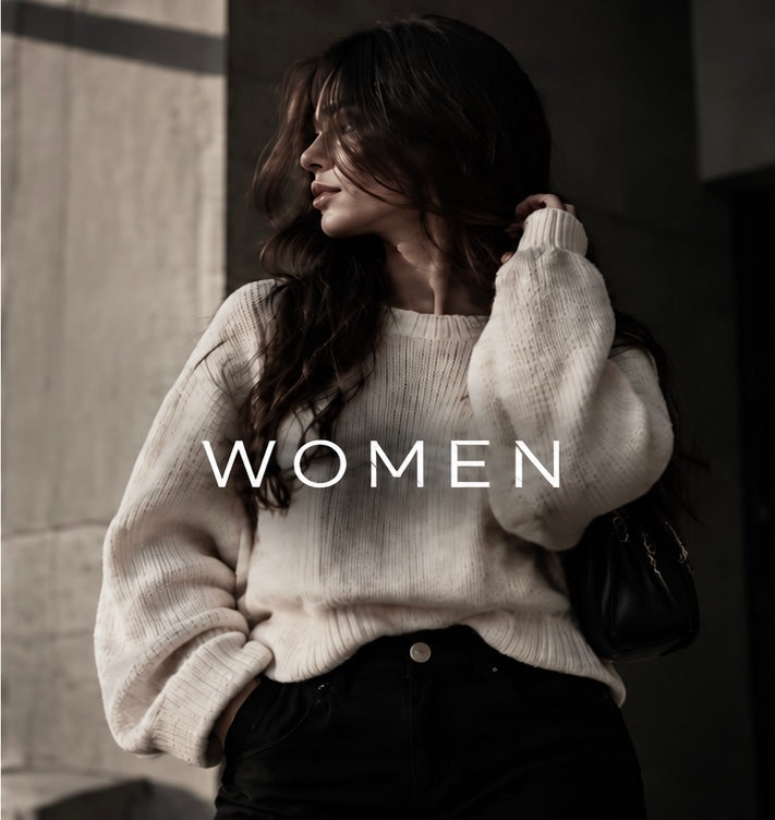 Women's