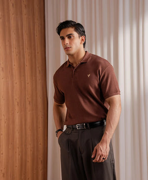 Choclate Brown