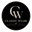 Classic Wear logo