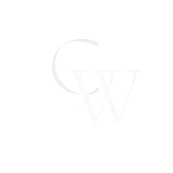 Classic Wear